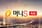 [속보] 기아 9월 글로벌 판매 26만8238대 …전년 대비 7.3% 증가