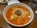 유통 많이 본 뉴스 이미지