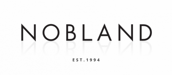 [체크!코스닥] 노브랜드, 상장 1년여 만에 공모가 아래로 '뚝' - 뉴스 썸네일 이미지