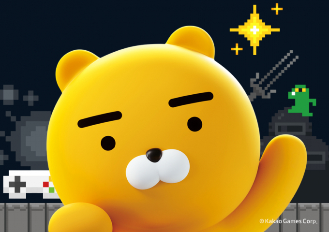 '선택과 집중' 카카오게임즈, 계열사 정리 속도전 - 뉴스 썸네일 이미지