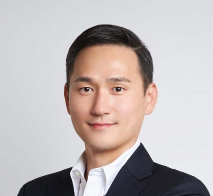 사진은 조민규 바로손해사정 대표./사진=바로손해사정