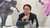 산업 많이 본 뉴스 이미지