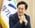 김동연 경기도지사. /사진제공=경기도