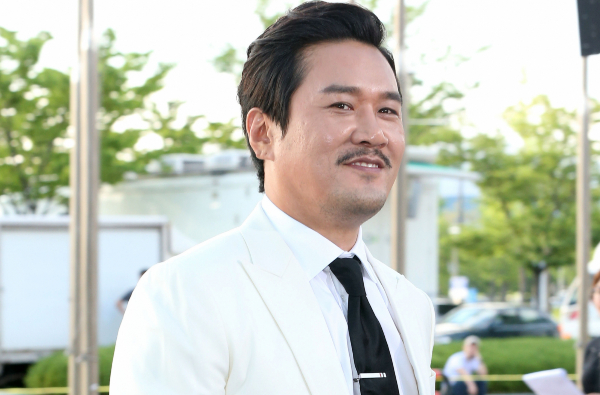  가수 JK김동욱이 이재명 대통령 부부의 '냉장고를 부탁해' 출연과 관련해 불편한 심경을 드러냈다. 사진은 가수 JK김동욱 모습. /사진=머니투데이