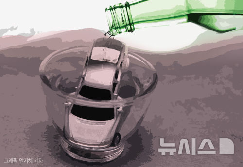 ./그래픽=뉴시스