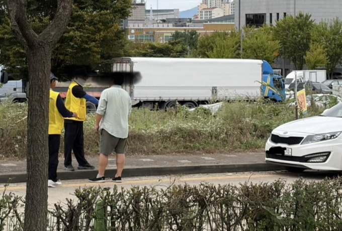 ./사진=보배드림 갈무리