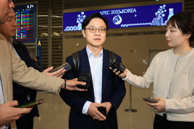 풍요로운 한가위