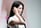 연예/스포츠 많이 본 뉴스 이미지
