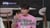 연예/스포츠 많이 본 뉴스 이미지