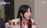 연예/스포츠 많이 본 뉴스 이미지
