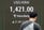 금융 많이 본 뉴스 이미지