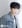 가수 겸 뮤지컬 배우 이병찬. /사진제공=더블엑스 엔터테인먼트