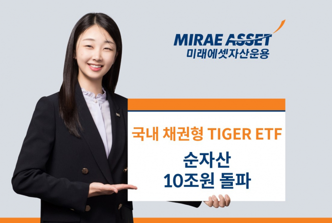 사진=미래에셋자산운용