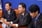 與 "재계 증인 최소화"… 최태원·정의선 등 총수 제외 '촉각'