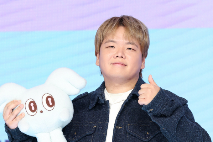 여행 크리에이터 곽튜브가 11일 5세 연하 공무원과 결혼식을 열고 새로운 인생 2막을 시작한다. /사진=뉴스1