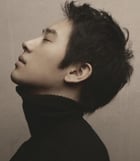 그룹 파이브 멤버 장해영의 사망 소식이 전해졌다. /사진=장해영 페이스북