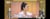연예/스포츠 많이 본 뉴스 이미지