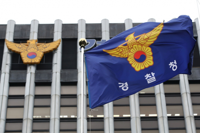 최근 5년간 61세 이상 고령층의 절도 범죄가 절반 가까이 급증한 것으로 나타났다. 전체 절도 범죄는 소폭 증가에 그친 것과 대조적이다. /사진=뉴스1