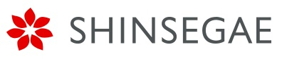 사진=신세
