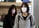 연예/스포츠 많이 본 뉴스 이미지
