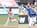 연예/스포츠 많이 본 뉴스 이미지