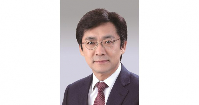 정일균 국민의힘 대구시의회 의원(수성 1)/사진제공=대구광역시의회