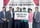 ﻿NK경남은행 김경옥 상무(오른쪽 세번째)와 김기호 진주시사회복지협의회 회장(왼쪽 세번째) 등이 ‘금융교육 지원 업무협약’을 체결한 뒤 기념촬영을 하고 있다./사진=BNK경남은행
