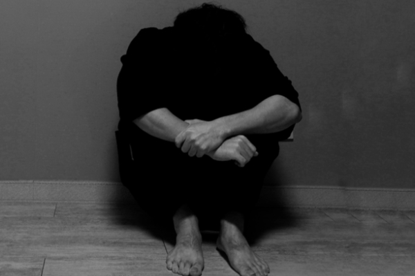 광주 시민이 해외로 출국한 후 2개월째 연락 두절돼 경찰이 수사에 나섰다. 사진은 기사의 이해를 돕기 위함. /사진=클립아트코리아