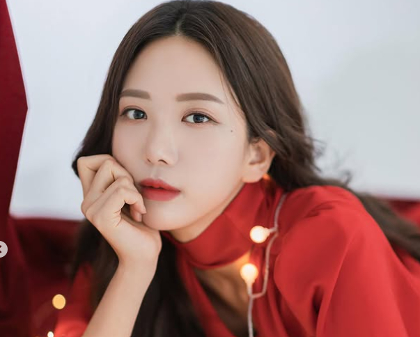 고 오요안나 MBC 기상캐스터 유족이 직장 내 괴롭힘 가해자로 지목된 동료 A씨를 상대로 제기한 소송의 2차 변론이 진행된다. /사진=오요안나 인스타그램