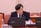 정동만 의원 13일 열린 산업통상자원부 국정감사에서 질의를 하고 있다./사진=정동만의원실