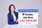 삼성자산운용이 &#039;KODEX 로봇액티브&#039; ETF의 순자산 2000억원을 돌파했다. /사진=삼성자산운용