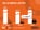 오피니언/연재 많이 본 뉴스 이미지