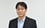 [데스크칼럼] AI 시대 은행, 사람도 신뢰도 잃었다