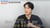 배우 신현준이 지난 13일 방송된 TV조선 예능 프로그램 &#039;조선의 사랑꾼&#039;에 출연해 방송인 김병만 덕분에 아내와 결혼하게 됐다며 통근 축의금을 내겠다고 밝혔다. 해당 장면은 신현준이 12살 연하의 아내를 만났던 일화를 전하는 모습. /사진=유튜브 채널 &#039;조선의 사랑꾼&#039; 캡처