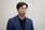 국회 정무위원회 강민국 국민의힘 의원/사진=뉴스