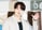 배우 여진구가 타이완 타이베이에서 열린 팬미팅에서 입대 계획을 공식 발표했다. 사진은 지난해 5월 22일 배우 여진구가 서울 CGV용산아이파크몰에서 진행된 영화 &#039;하이재킹&#039; 제작발표회에 참석해 포즈를 취하고 있는 모습. /사진=머니투데이
