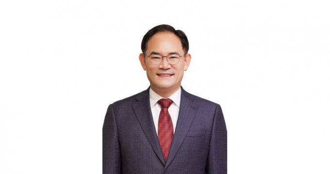 임종득 국민의힘 의원(경북 영주·영양·봉화)/사진제공=임종득 국민의힘 국회의원실