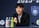울산HD와 마찰 끝에 경질된 신태용 감독이 팬들에게 감사인사를 전했다. 사진은 지난달 4일서울 축구회관에서 열린 미디어데이 행사에 참석한 신태용 울산HD 전 감독의 모습. /사진=뉴시스