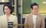 이재명 대통령 부부가 출연한 JTBC 예능프로그램 &#039;냉장고를 부탁해&#039;의 유튜브 콘텐츠에서 댓글 1만2000여개가 삭제됐다는 의혹과 관련해 구글 측이 입장을 밝혔다. 사진은 이재명 대통령과 김혜경 여사가 JTBC 예능프로그램 &#039;냉장고를 부탁해&#039;에 출연한 모습. /사진=JTBC 유튜브 채널 캡처