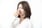 [헬스S] 열심히 양치해도 '입 냄새' 난다면… '편도결석' 의심해야