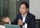 미래에셋자산운용이 AI 산업 확대에 필요한 전력 기기 기업에 투자하는 ETF를 신규 상장한다. 사진은 정의현 미래에셋자산운용 ETF 운용본부장. /사진=머니투데이