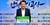 김경수 안양도시공사 사장이 16일 &#039;탄소절감 릴레이 캠페인&#039;을 벌이고 있다. /사진제공=안양도시공사