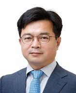 신진창 금융위원회 사무처장./사진= 금융위 제공. 