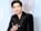 가수 박재범이 16일 자신의 인스타그램에 유방암 인식 향상 캠페인 행사 공연 논란과 관련해 사과와 해명의 글을 올렸다. 사진은 지난 15일 가수 박재범이 서울 종로구 포시즌스 호텔에서 열린 &#039;제20회 유방암 인식 향상 캠페인 자선 행사&#039;에 목발을 짚고 참석한 모습. /사진=뉴스