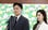 배우 진태현이 지난 16일 방송된 KBS 2TV &#039;옥탑방의 문제아들&#039;에 아내 박시은과 함께 출연해 갑상선암 투병 당시 친분이 전혀 없는 배우 김우빈에게 응원의 메시지를 받았다고 고백했다. 사진은 지난 5월2일 배우 진태현·박시은 부부가 서울 은평구 사비나미술관에서 열린 &#039;2025 박물관·미술관 주간&#039; 개막식에 참석해 인사말을 하고 있는 모습. /사진=뉴시스