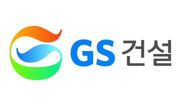 IBK투자증권이 GS건설의 3분기 영업이익이 전망치를 상회할 것으로 예측했다. /사진=GS건설