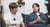 방송인 장성규가 지난 15일 유튜브 채널 &#039;형수는 케이윌&#039;에 출연해 과거 임신 6개월이던 아내에게 큰 실수를 했다고 고백했다. 해당 장면은 장성규가 케이윌 질문에 답하는 모습. /사진=유튜브 채널 &#039;형수는 케이윌&#039; 캡처