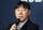 신태용 전 감독을 경질 후 노상래 감독 대행 체제를 꾸린 울산HD가 오는 18일 광주와 맞대결을 펼친다. 사진은 울산 사령탑을 맡았던 신태용 전 감독. /사진=뉴스