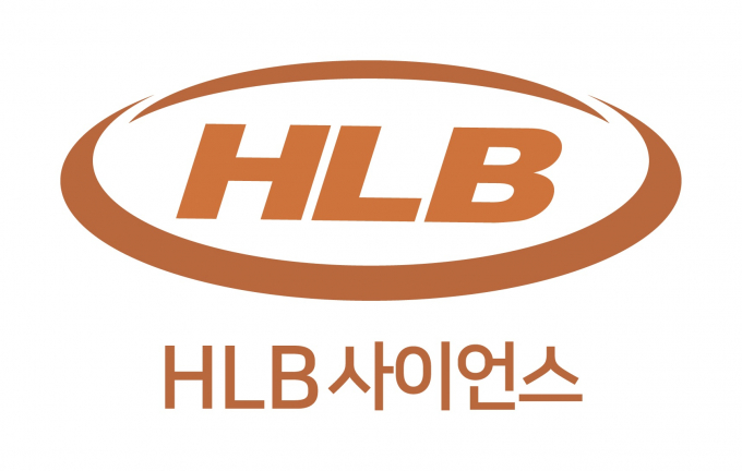 HLB사이언스가 글로벌 임상 1상을 통해 패혈증 치료제 DD-S052P에 대한 안전성을 확인했다. /사진=HLB사이언스