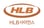 HLB사이언스가 글로벌 임상 1상을 통해 패혈증 치료제 DD-S052P에 대한 안전성을 확인했다. /사진=HLB사이언스